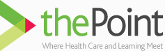Logo Fpo